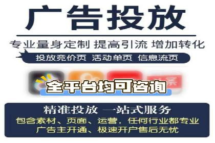 百度SEM案例：实战解析搜索排名提升之道